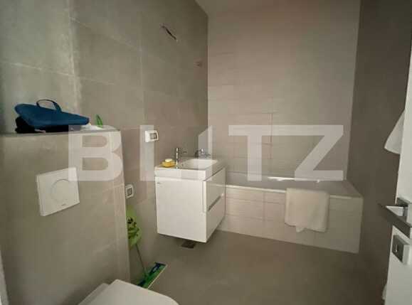 Apartament de vânzare 2 camere Marasti - 81654AV | BLITZ Cluj-Napoca | Poza6