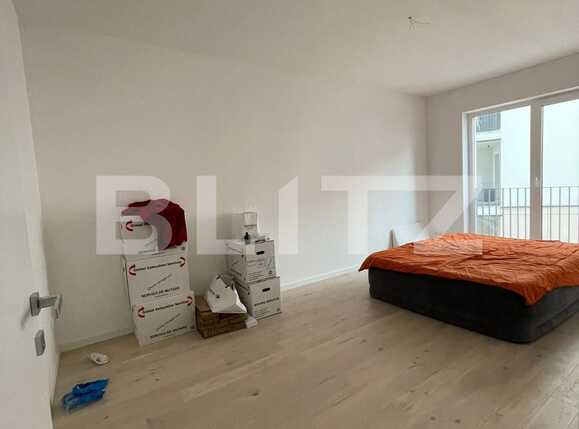 Apartament de vânzare 2 camere Marasti - 81654AV | BLITZ Cluj-Napoca | Poza4