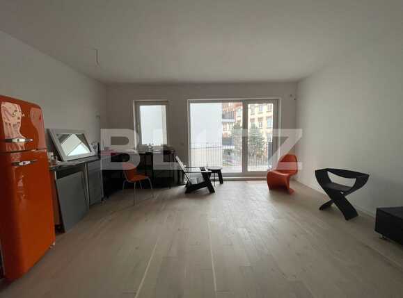 Apartament de vânzare 2 camere Marasti - 81654AV | BLITZ Cluj-Napoca | Poza2