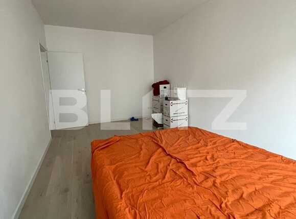 Apartament de vânzare 2 camere Marasti - 81654AV | BLITZ Cluj-Napoca | Poza5