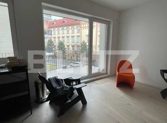 Apartament de vânzare 2 camere Marasti - 81654AV | BLITZ Cluj-Napoca | Poza3