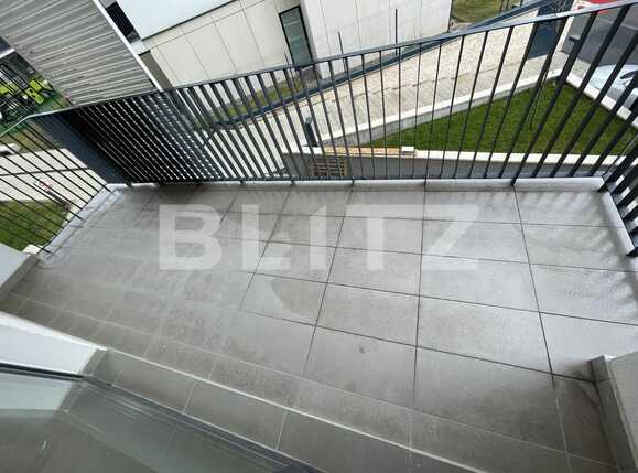 Apartament de vânzare 2 camere Marasti - 81654AV | BLITZ Cluj-Napoca | Poza7