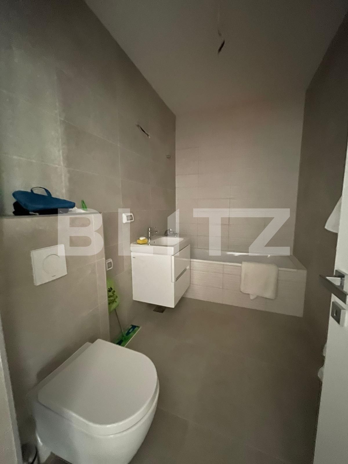 Apartament de vânzare 2 camere Marasti - 81654AV | BLITZ Cluj-Napoca | Poza6