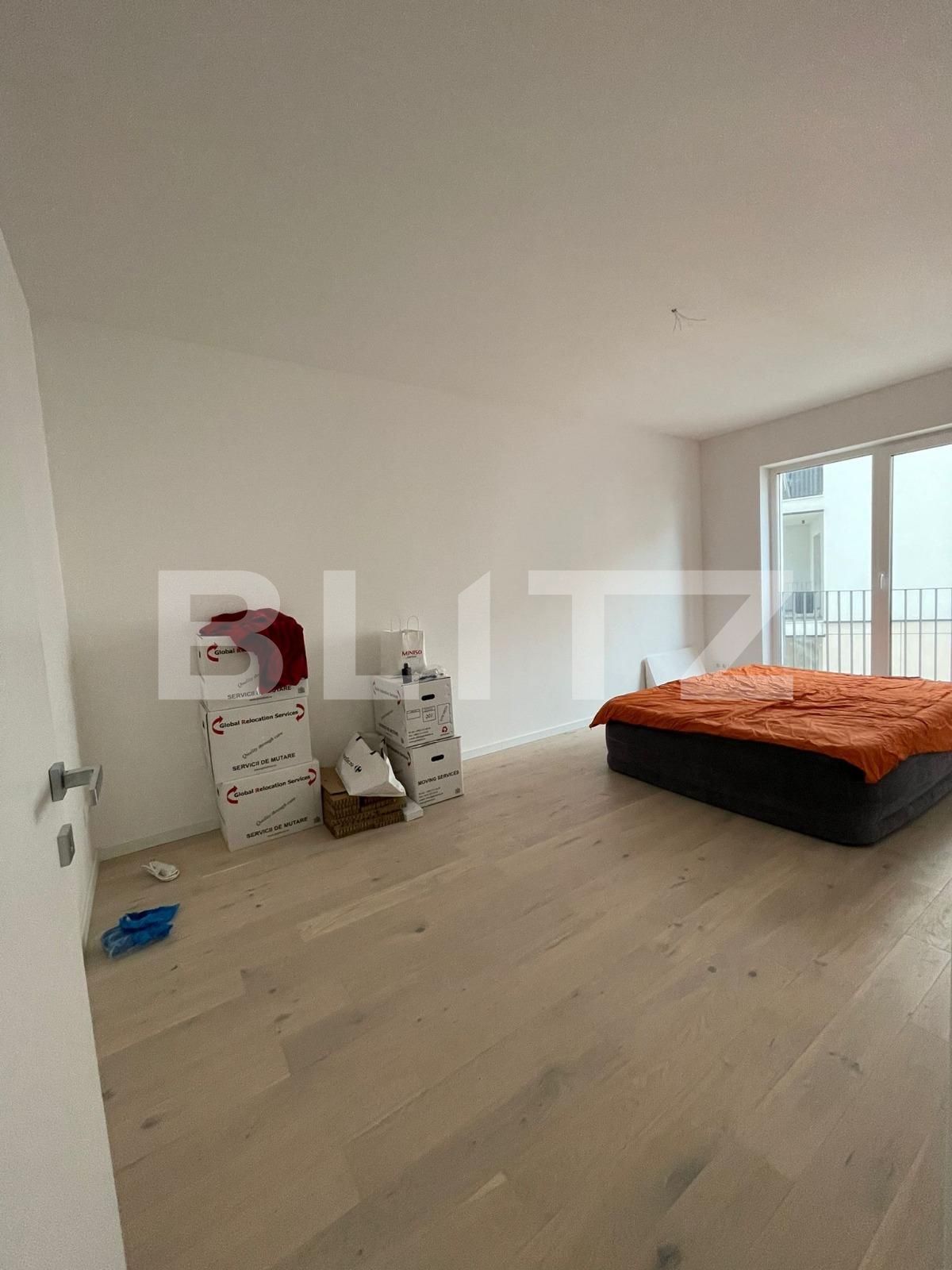 Apartament de vânzare 2 camere Marasti - 81654AV | BLITZ Cluj-Napoca | Poza4