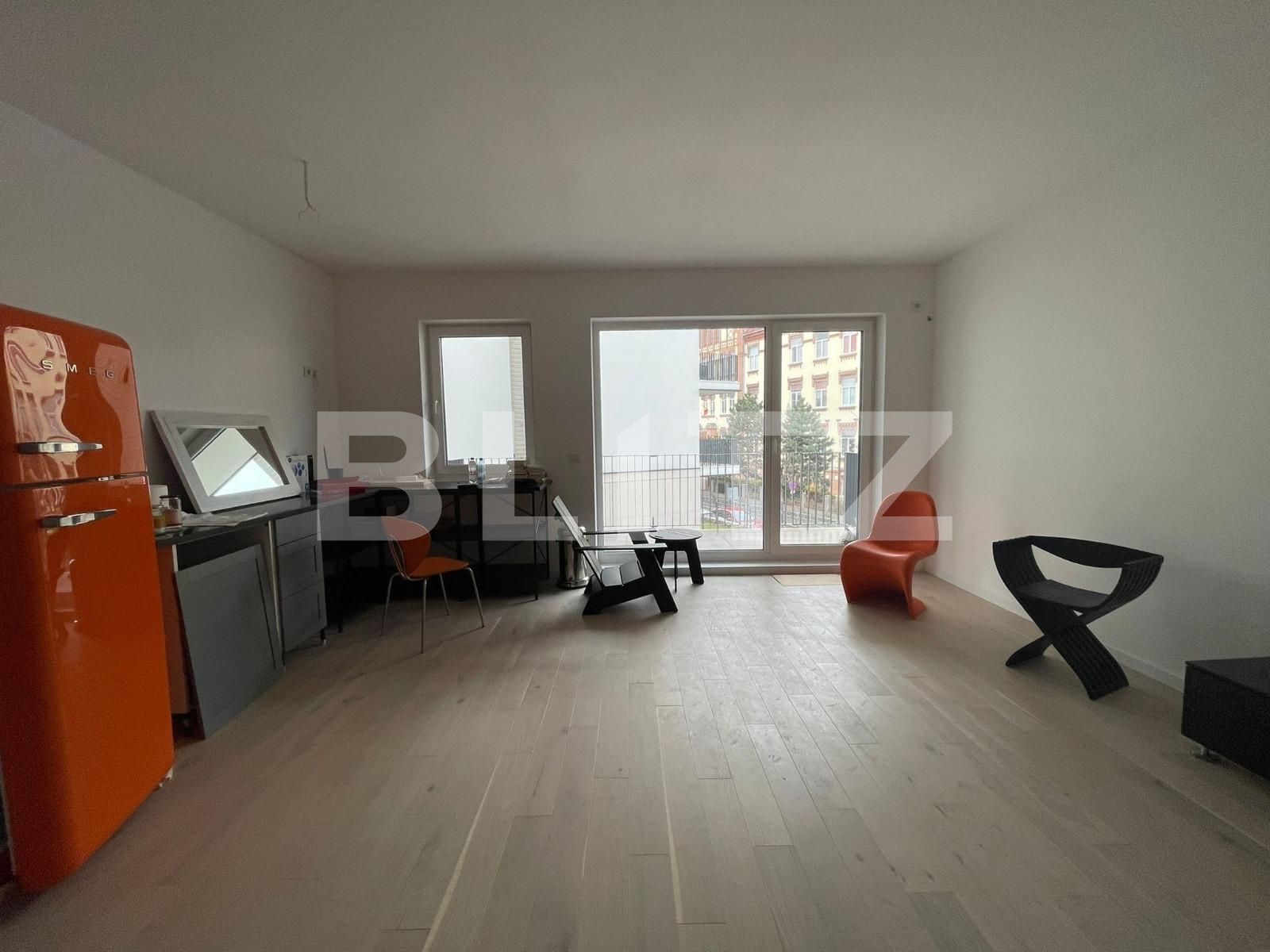 Apartament de vânzare 2 camere Marasti - 81654AV | BLITZ Cluj-Napoca | Poza2