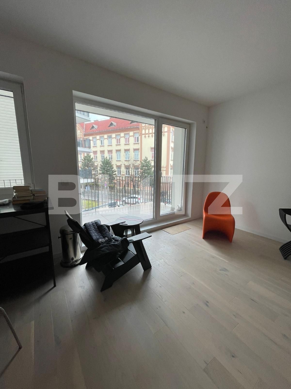 Apartament de vânzare 2 camere Marasti - 81654AV | BLITZ Cluj-Napoca | Poza3