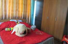 Apartament cu 2 camere, 41 mp utili, imobil nou, zona Stejarului!