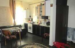 Apartament cu 2 camere, 41 mp utili, imobil nou, zona Stejarului!