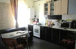 Apartament cu 2 camere, 41 mp utili, imobil nou, zona Stejarului!