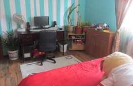 Apartament cu 2 camere, 41 mp utili, imobil nou, zona Stejarului!