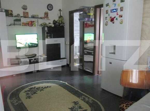 Apartament de vânzare 2 camere Floreşti - 8166AV | BLITZ Cluj-Napoca | Poza3