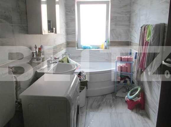 Apartament de vânzare 2 camere Floreşti - 8166AV | BLITZ Cluj-Napoca | Poza8