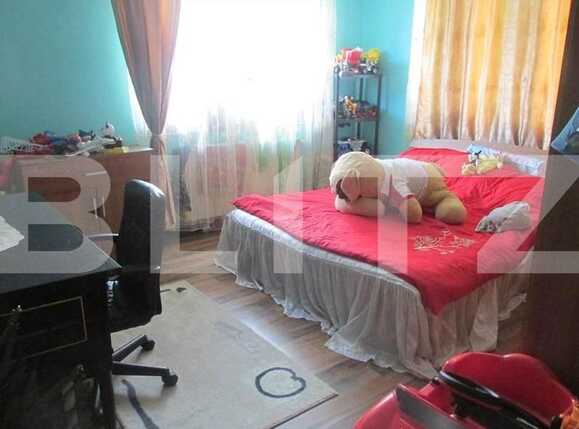 Apartament de vânzare 2 camere Floreşti - 8166AV | BLITZ Cluj-Napoca | Poza7