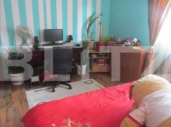 Apartament de vânzare 2 camere Floreşti - 8166AV | BLITZ Cluj-Napoca | Poza4