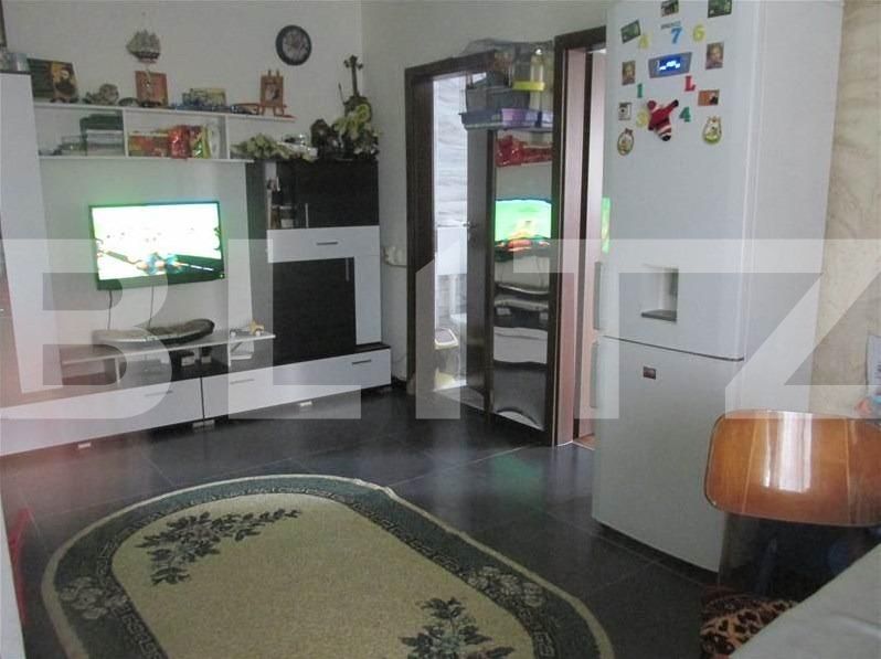 Apartament de vânzare 2 camere Floreşti - 8166AV | BLITZ Cluj-Napoca | Poza3