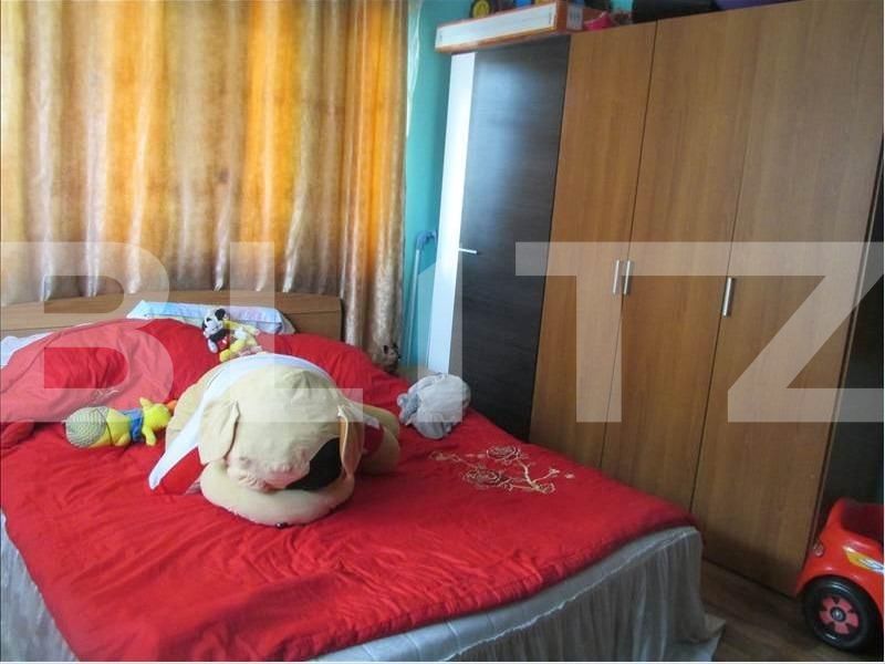 Apartament de vânzare 2 camere Floreşti - 8166AV | BLITZ Cluj-Napoca | Poza5