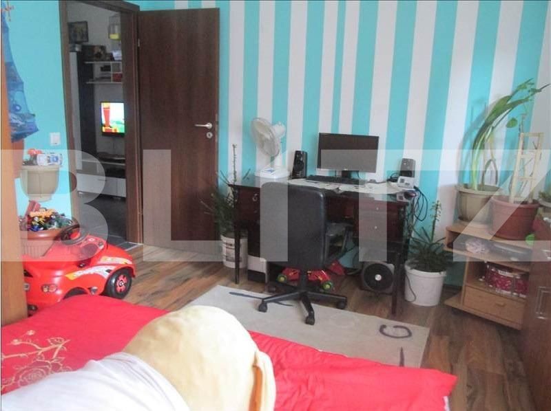 Apartament de vânzare 2 camere Floreşti - 8166AV | BLITZ Cluj-Napoca | Poza6