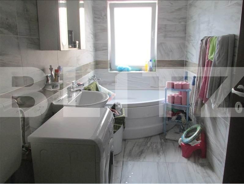 Apartament de vânzare 2 camere Floreşti - 8166AV | BLITZ Cluj-Napoca | Poza8