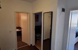 Garsonieră spațioasă, decomandată, balcon, zona Avangarden Bartolomeu