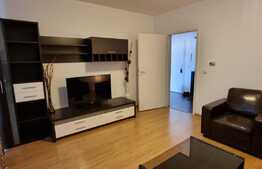 Garsonieră spațioasă, decomandată, balcon, zona Avangarden Bartolomeu