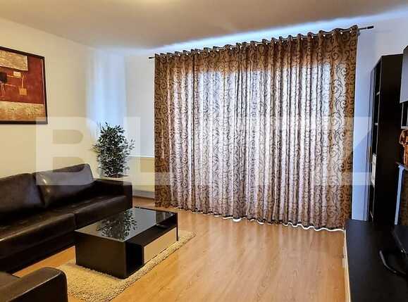 Garsonieră de vânzare Avantgarden - 81662AV | BLITZ Brașov | Poza1