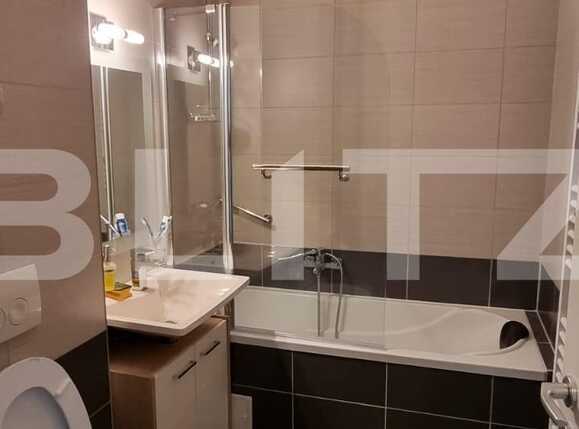 Garsonieră de vânzare Avantgarden - 81662AV | BLITZ Brașov | Poza6