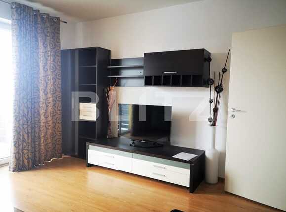 Garsonieră de vânzare Avantgarden - 81662AV | BLITZ Brașov | Poza2