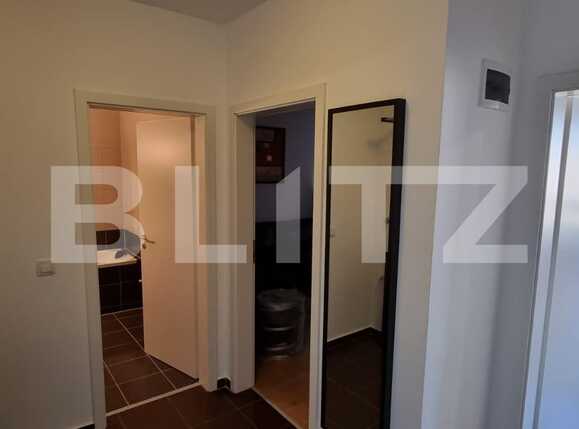 Garsonieră de vânzare Avantgarden - 81662AV | BLITZ Brașov | Poza5