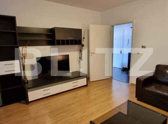 Garsonieră de vânzare Avantgarden - 81662AV | BLITZ Brașov | Poza3