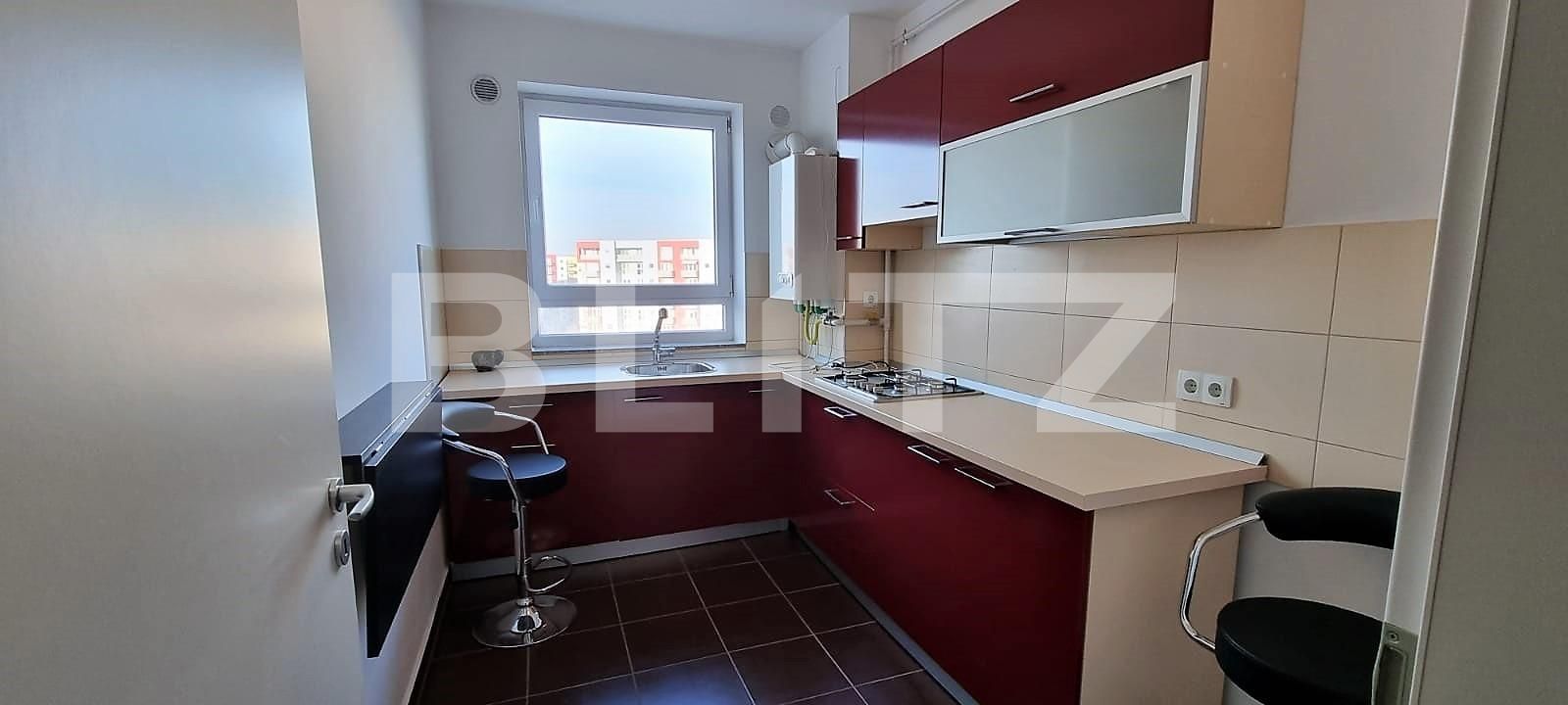 Garsonieră de vânzare Avantgarden - 81662AV | BLITZ Brașov | Poza4