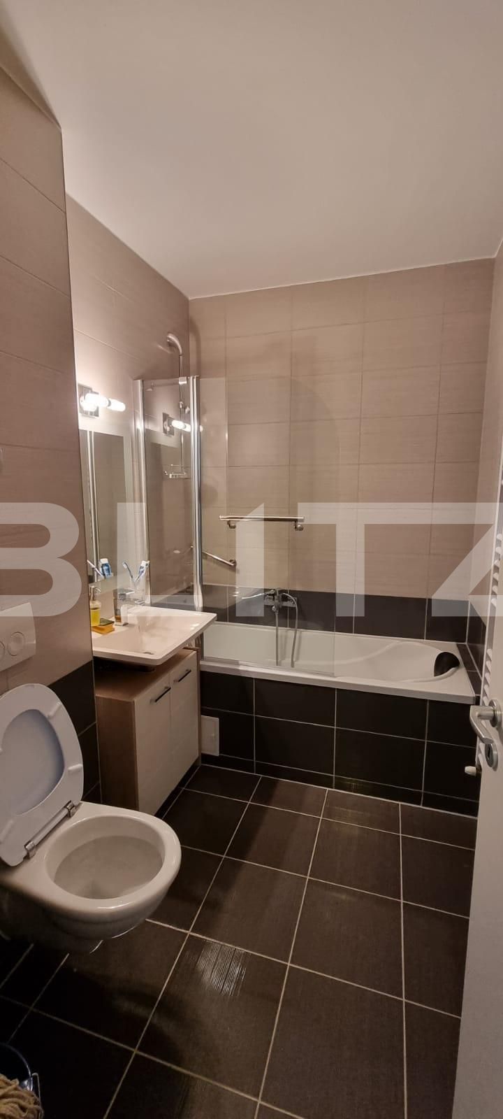 Garsonieră de vânzare Avantgarden - 81662AV | BLITZ Brașov | Poza6