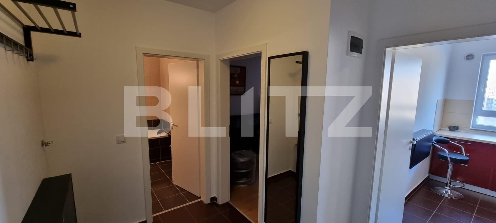 Garsonieră de vânzare Avantgarden - 81662AV | BLITZ Brașov | Poza5