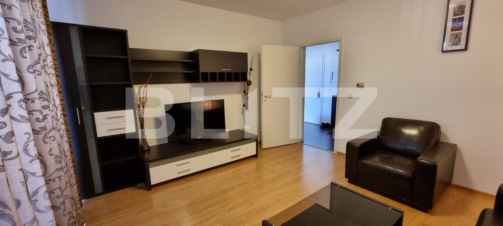 Garsonieră de vânzare Avantgarden - 81662AV | BLITZ Brașov | Poza3