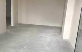 Apartament 2 camere, 61 mp, zona Vivo
