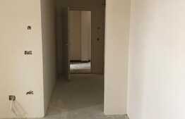 Apartament 2 camere, 61 mp, zona Vivo