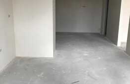Apartament 2 camere, 61 mp, zona Vivo