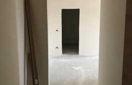 Apartament 2 camere, 61 mp, zona Vivo