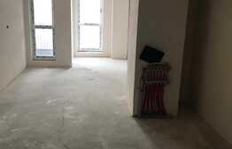 Apartament 2 camere, 61 mp, zona Vivo