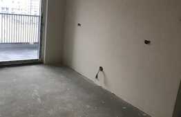 Apartament 2 camere, 61 mp, zona Vivo