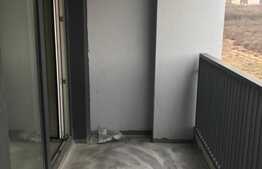 Apartament 2 camere, 61 mp, zona Vivo