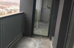 Apartament 2 camere, 61 mp, zona Vivo