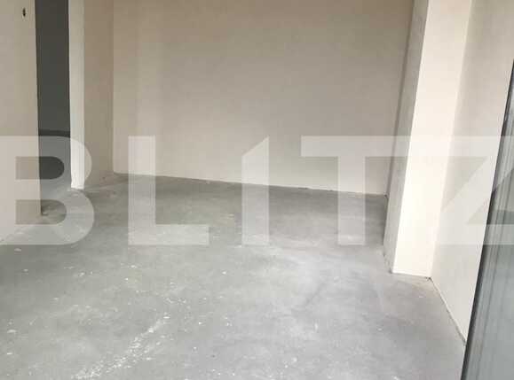 Apartament de vânzare 2 camere Floreşti - 81667AV | BLITZ Cluj-Napoca | Poza1