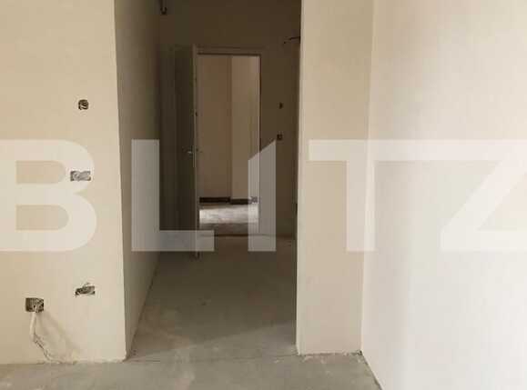 Apartament de vânzare 2 camere Floreşti - 81667AV | BLITZ Cluj-Napoca | Poza6