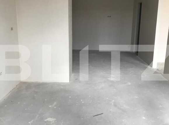 Apartament de vânzare 2 camere Floreşti - 81667AV | BLITZ Cluj-Napoca | Poza3