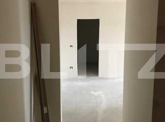 Apartament de vânzare 2 camere Floreşti - 81667AV | BLITZ Cluj-Napoca | Poza5