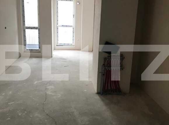 Apartament de vânzare 2 camere Floreşti - 81667AV | BLITZ Cluj-Napoca | Poza2