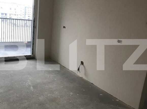 Apartament de vânzare 2 camere Floreşti - 81667AV | BLITZ Cluj-Napoca | Poza4