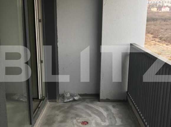 Apartament de vânzare 2 camere Floreşti - 81667AV | BLITZ Cluj-Napoca | Poza7