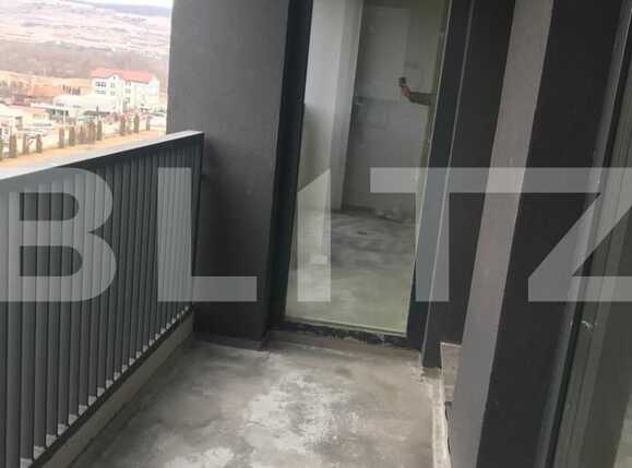 Apartament de vânzare 2 camere Floreşti - 81667AV | BLITZ Cluj-Napoca | Poza8