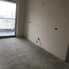 Apartament de vânzare 2 camere Floreşti - 81667AV - Poza 3 din 8 | BLITZ Cluj-Napoca | Poza4
